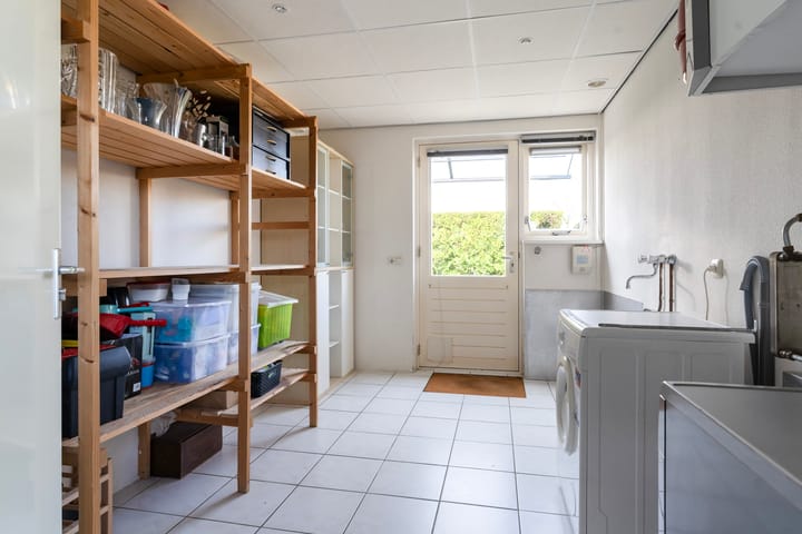 Foto 30 van Staniastate 28