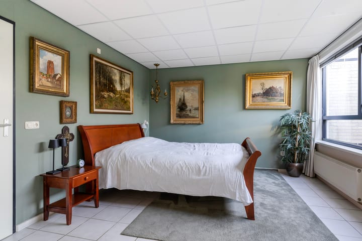 Foto 31 van Staniastate 28