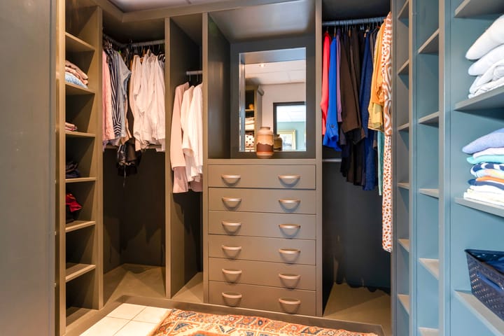 Foto 33 van Staniastate 28