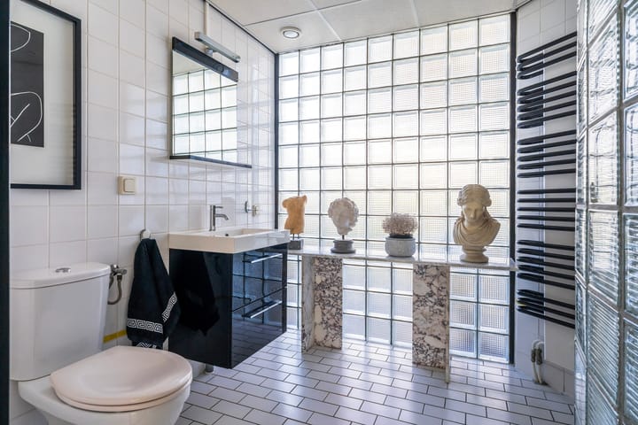 Foto 34 van Staniastate 28