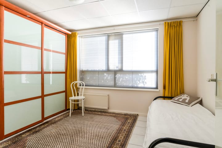 Foto 36 van Staniastate 28