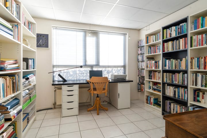 Foto 37 van Staniastate 28