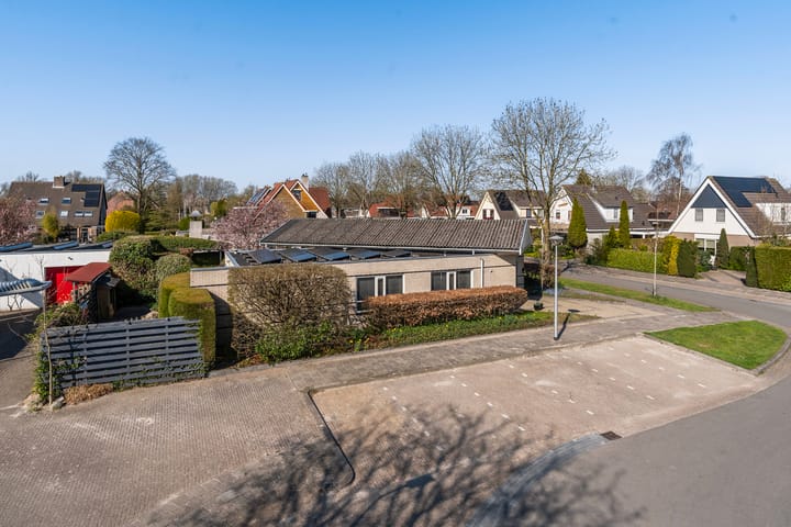 Foto 38 van Staniastate 28