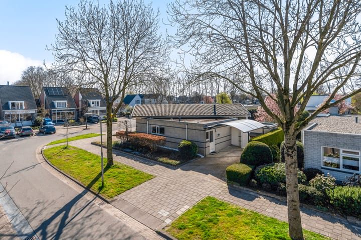 Foto 39 van Staniastate 28