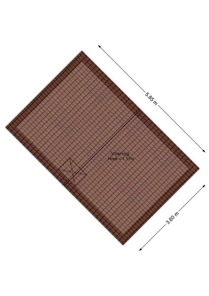 Foto 42 van Staniastate 28