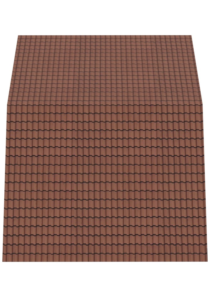 Foto 43 van Staniastate 28