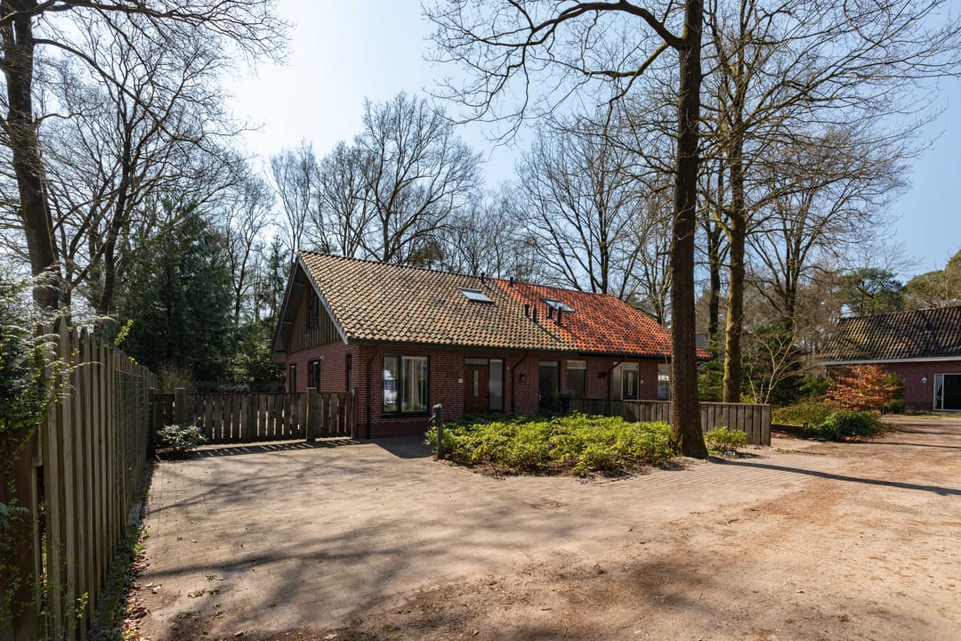 Foto 1 van Mosselsepad 24-M