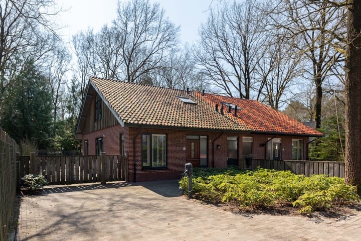 Foto 2 van Mosselsepad 24-M