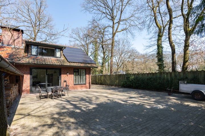 Foto 5 van Mosselsepad 24-M