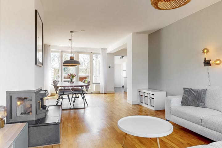 Foto 2 van Maatweg 13