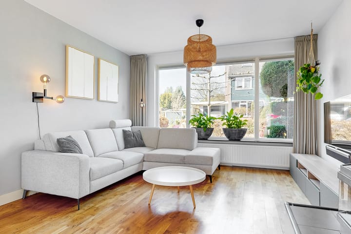 Foto 3 van Maatweg 13