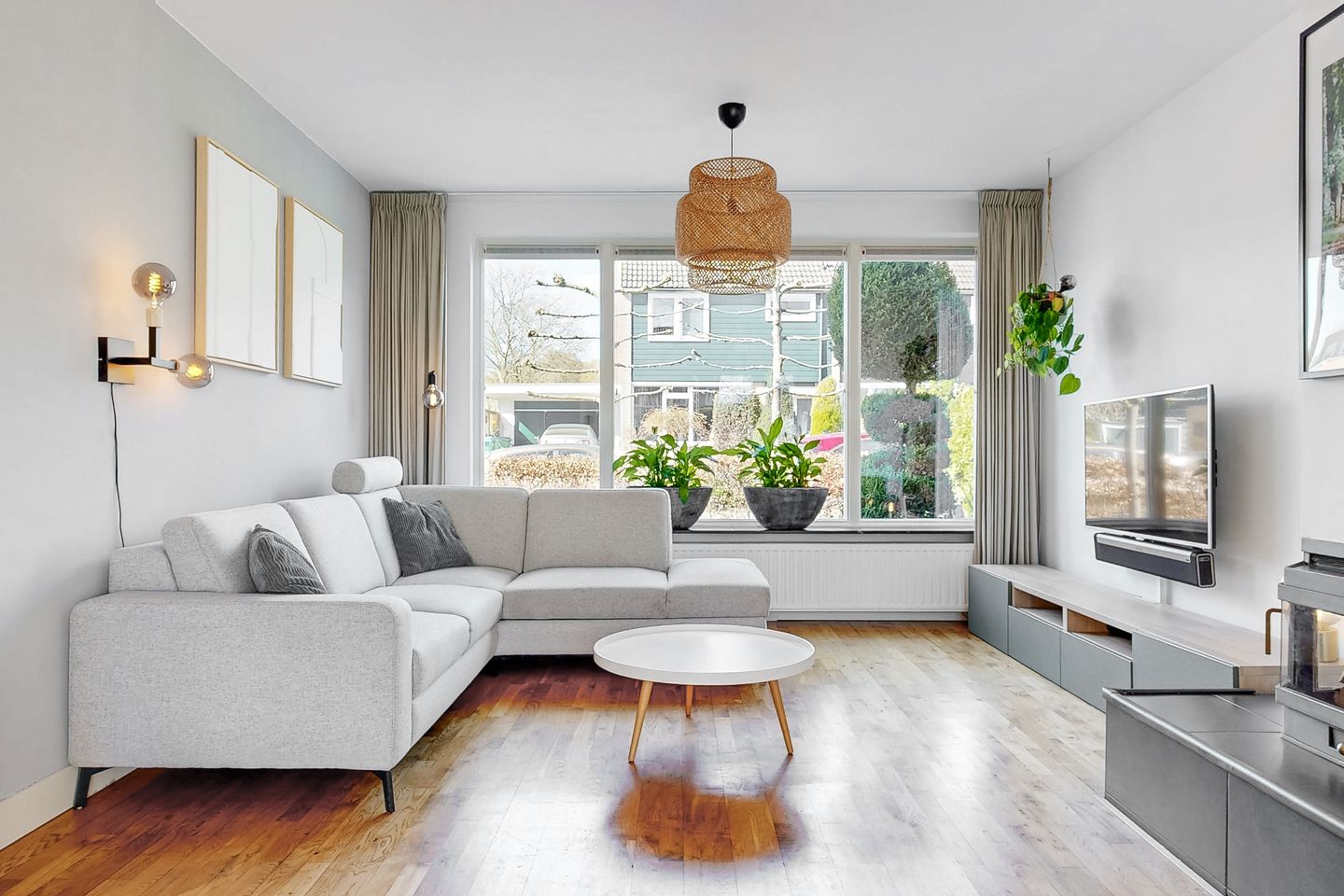 Foto 4 van Maatweg 13