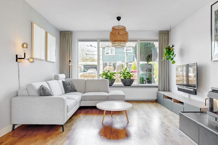 Foto 4 van Maatweg 13