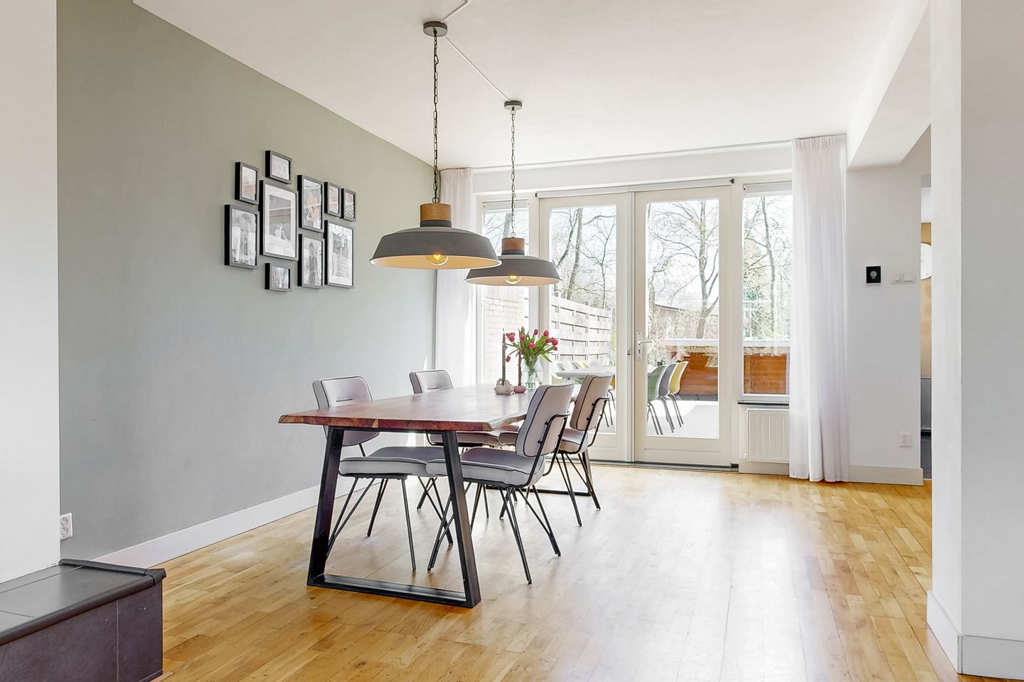 Foto 5 van Maatweg 13