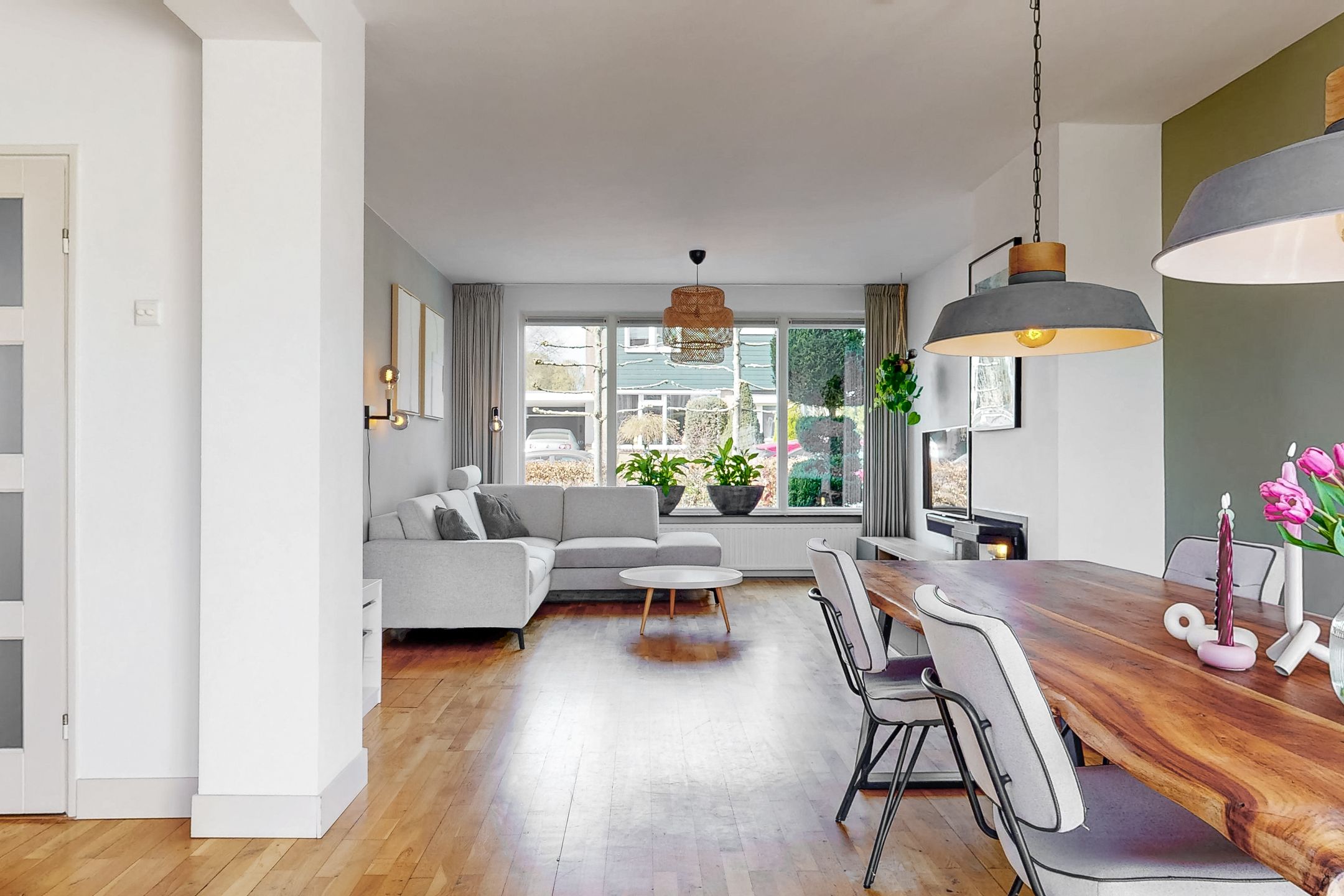 Foto 6 van Maatweg 13