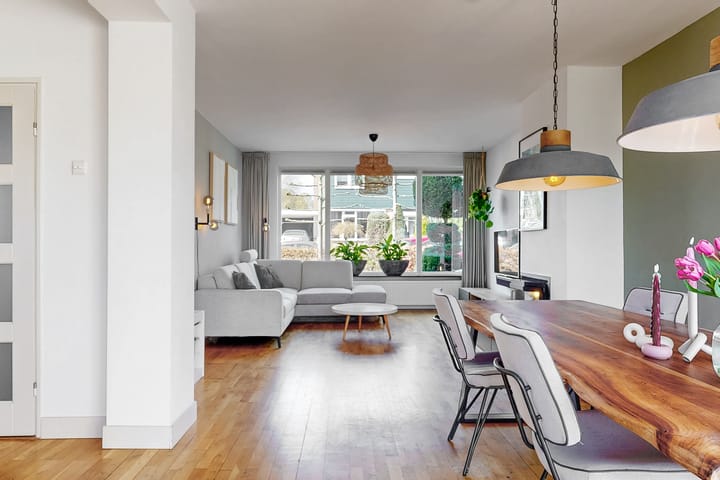 Foto 6 van Maatweg 13