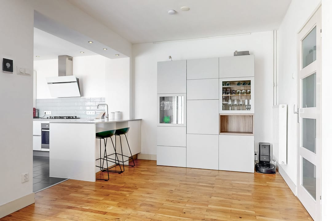 Foto 7 van Maatweg 13