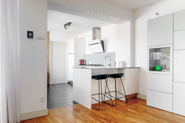 Foto 8 van Maatweg 13