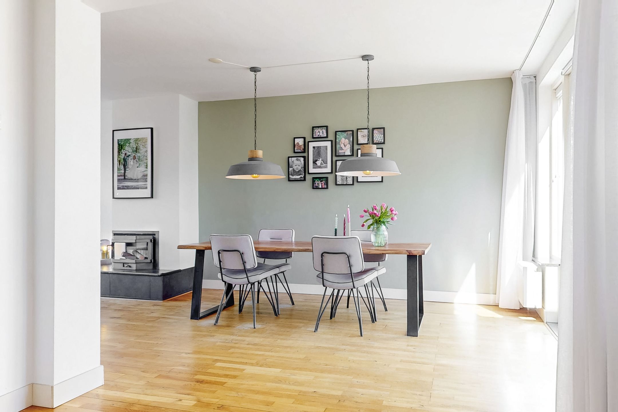 Foto 9 van Maatweg 13