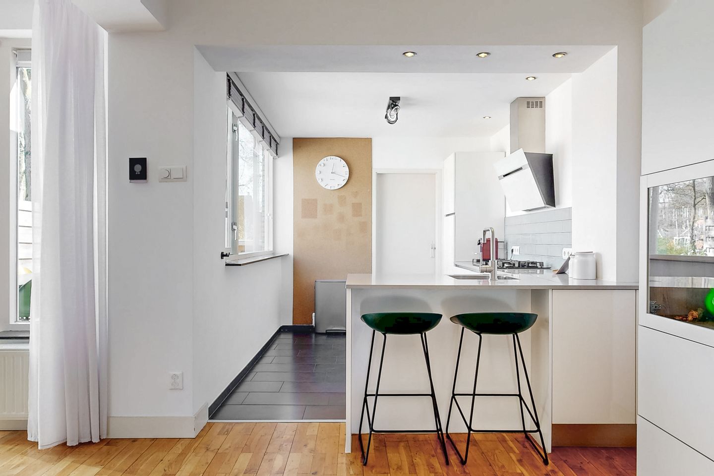 Foto 10 van Maatweg 13