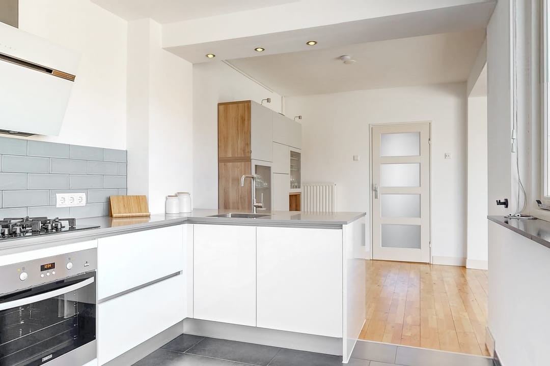 Foto 11 van Maatweg 13