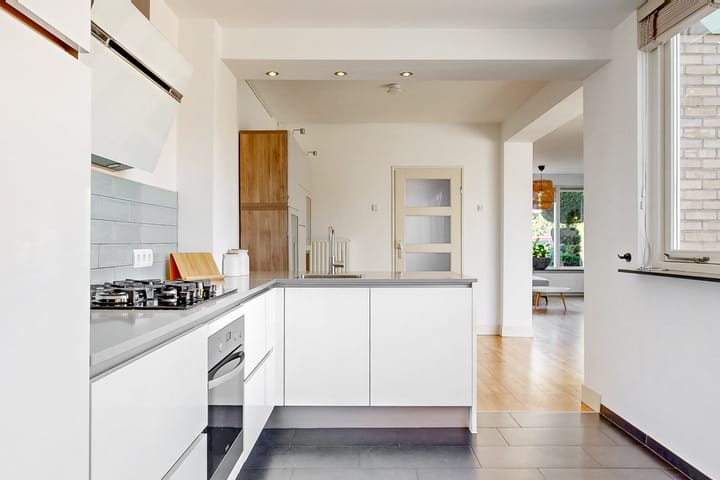 Foto 12 van Maatweg 13