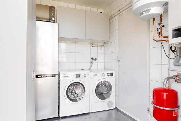 Foto 13 van Maatweg 13