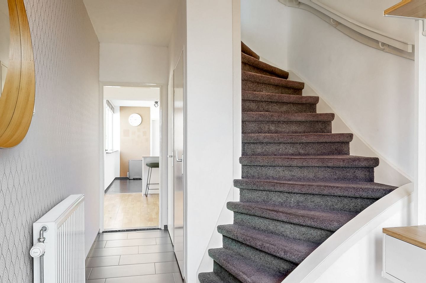 Foto 14 van Maatweg 13