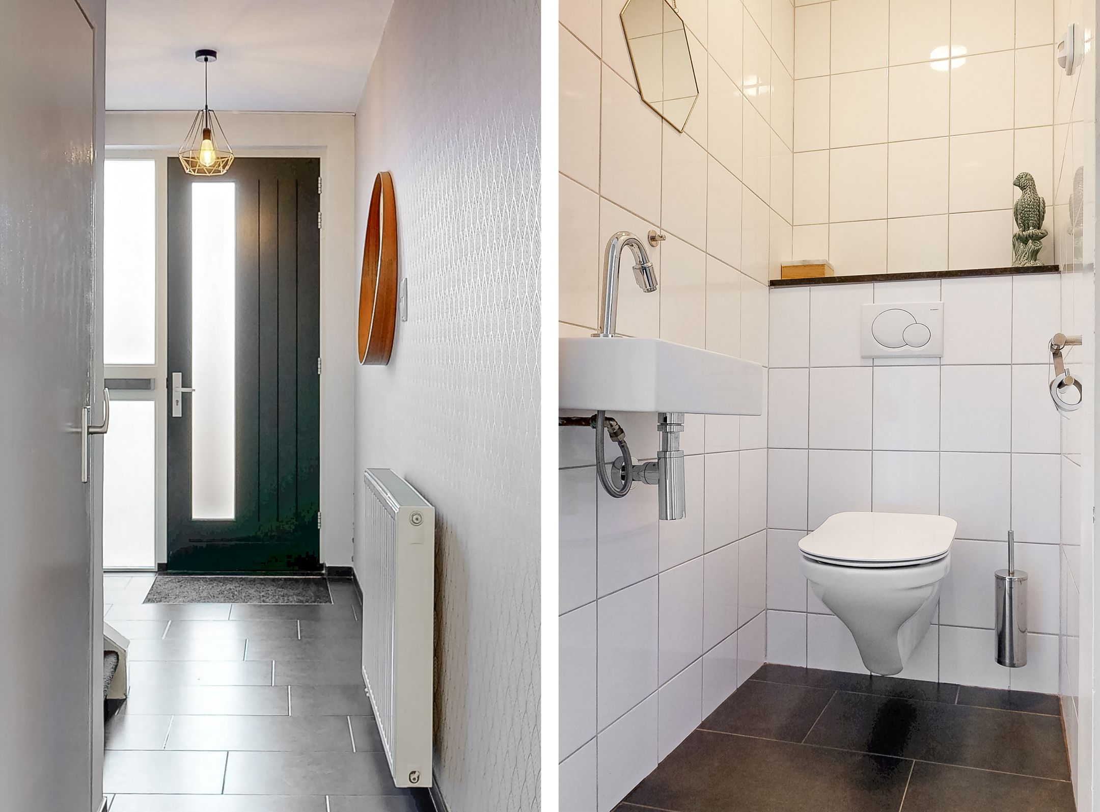 Foto 15 van Maatweg 13