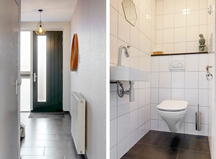 Foto 15 van Maatweg 13