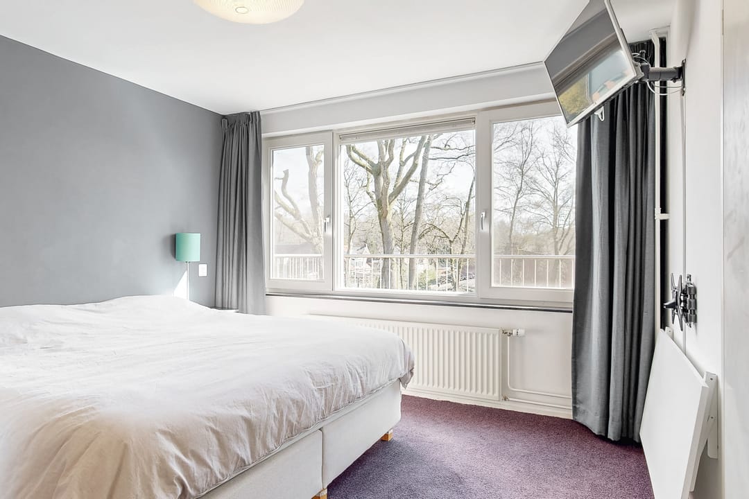 Foto 16 van Maatweg 13