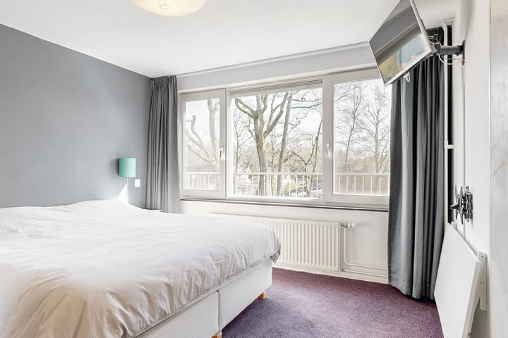 Foto 16 van Maatweg 13