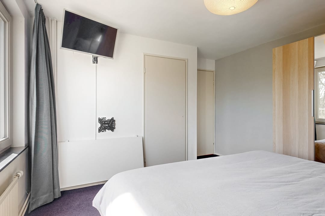 Foto 17 van Maatweg 13