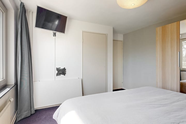 Foto 17 van Maatweg 13