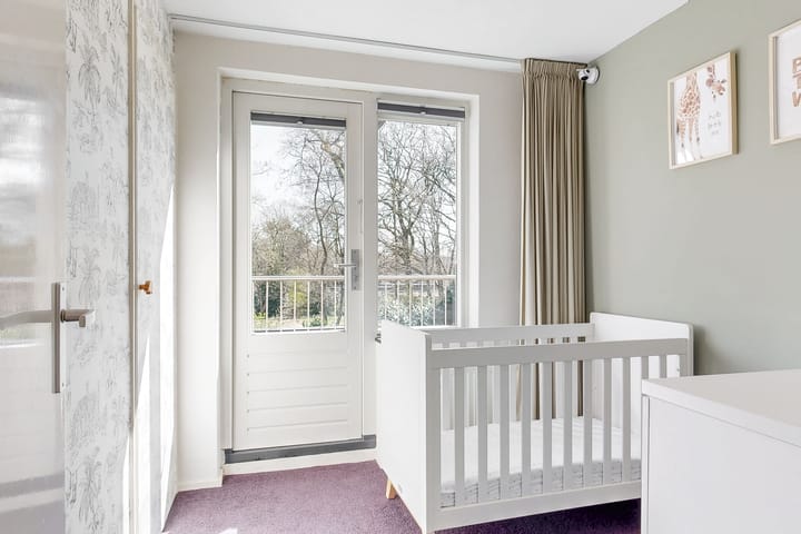 Foto 18 van Maatweg 13