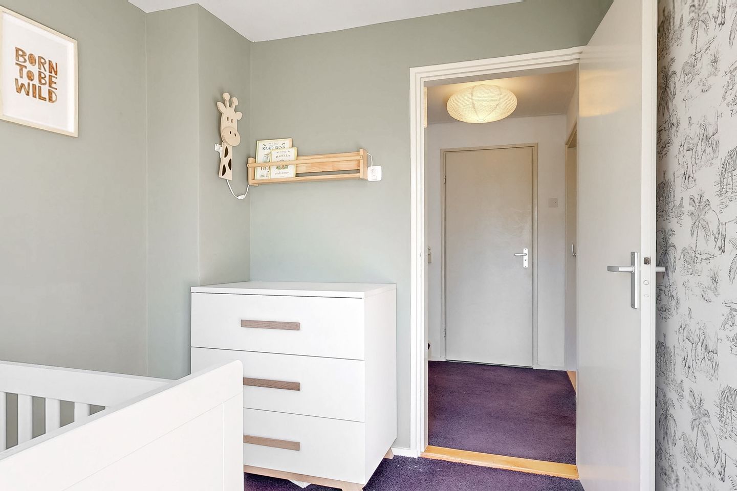 Foto 19 van Maatweg 13