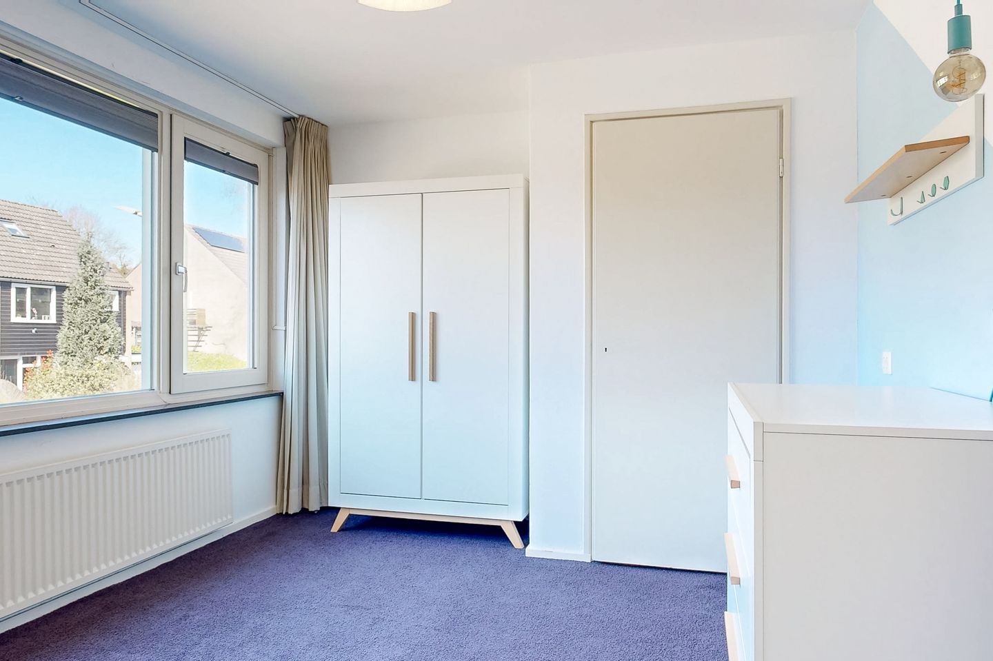 Foto 20 van Maatweg 13