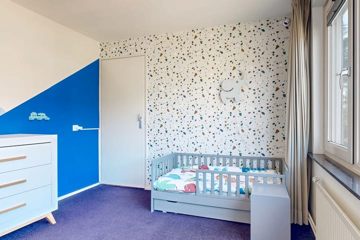 Foto 21 van Maatweg 13