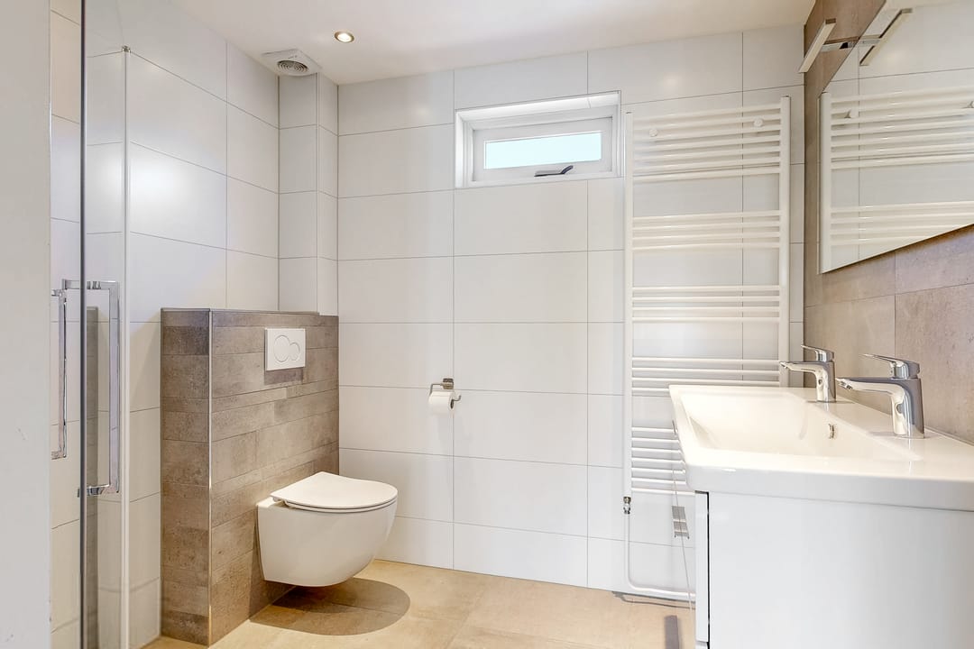 Foto 22 van Maatweg 13