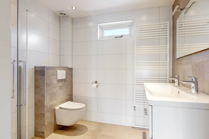 Foto 22 van Maatweg 13