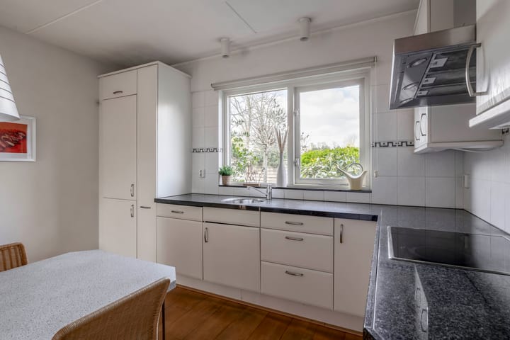 Foto 3 van Helena erf 14