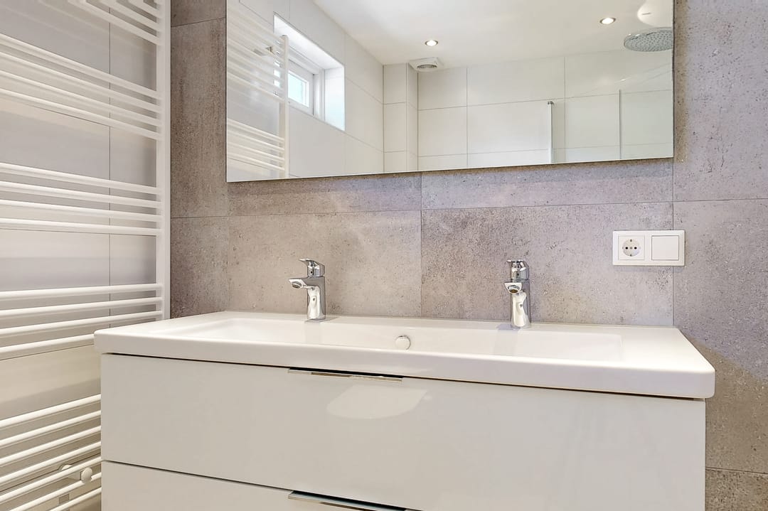 Foto 23 van Maatweg 13