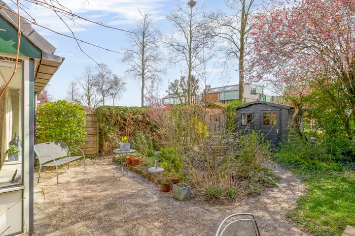 Foto 4 van Helena erf 14