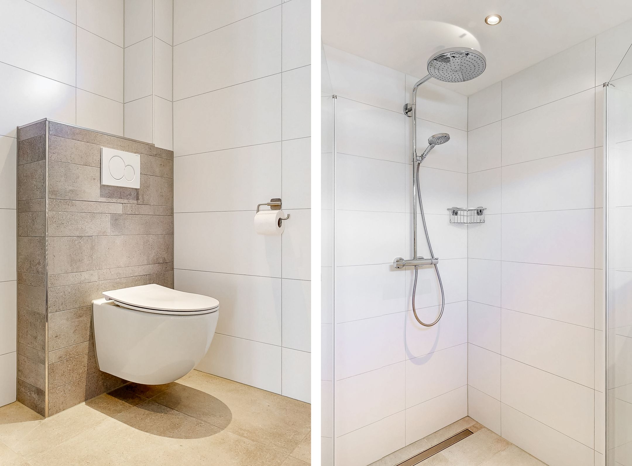 Foto 24 van Maatweg 13