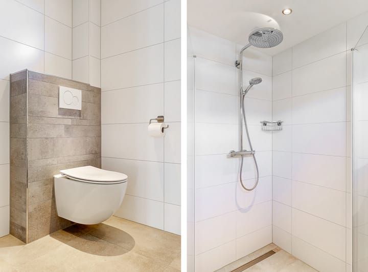 Foto 24 van Maatweg 13