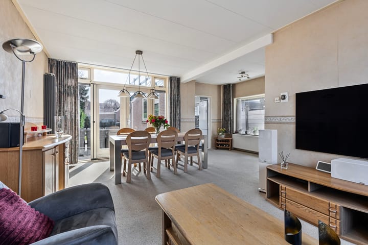 Foto 2 van Koppesstraat 20