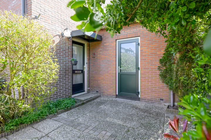 Foto 5 van Helena erf 14