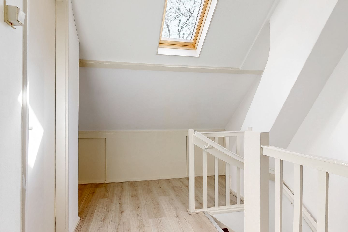 Foto 25 van Maatweg 13