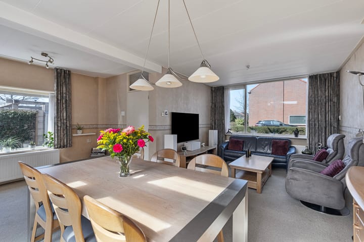 Foto 3 van Koppesstraat 20