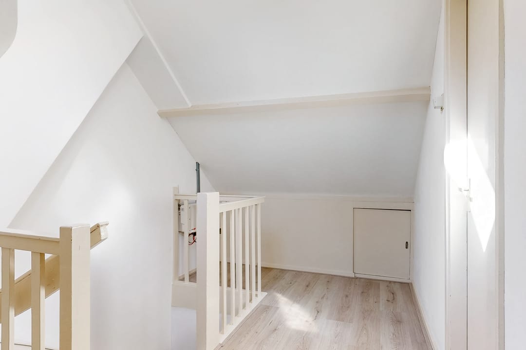 Foto 26 van Maatweg 13